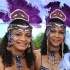 bacchanal_ja_roadmarch_2011_pt4-022