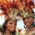 bacchanal_ja_roadmarch_2011_pt4-023