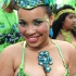 bacchanal_ja_roadmarch_2011_pt4-024