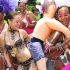 bacchanal_ja_roadmarch_2011_pt4-027