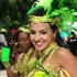 bacchanal_ja_roadmarch_2011_pt4-028