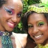 bacchanal_ja_roadmarch_2011_pt4-031