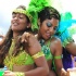 bacchanal_ja_roadmarch_2011_pt4-032