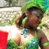 bacchanal_ja_roadmarch_2011_pt4-033