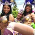 bacchanal_ja_roadmarch_2011_pt4-034