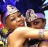 bacchanal_ja_roadmarch_2011_pt4-035