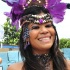 bacchanal_ja_roadmarch_2011_pt4-037