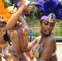 bacchanal_ja_roadmarch_2011_pt4-038