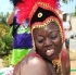 bacchanal_ja_roadmarch_2011_pt4-039