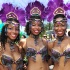 bacchanal_ja_roadmarch_2011_pt4-040