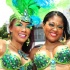 bacchanal_ja_roadmarch_2011_pt4-041