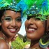 bacchanal_ja_roadmarch_2011_pt4-047