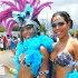 bacchanal_ja_roadmarch_2011_pt4-048