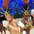 bacchanal_ja_roadmarch_2011_pt4-050