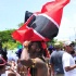 bacchanal_ja_roadmarch_2011_pt4-051