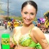 bacchanal_ja_roadmarch_2011_pt4-052