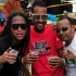 bacchanal_ja_roadmarch_2011_pt4-055