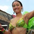 bacchanal_ja_roadmarch_2011_pt4-056