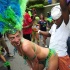bacchanal_ja_roadmarch_2011_pt4-057