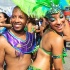 bacchanal_ja_roadmarch_2011_pt4-068