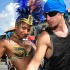 bacchanal_ja_roadmarch_2011_pt4-069