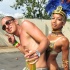 bacchanal_ja_roadmarch_2011_pt4-070