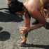 bacchanal_ja_roadmarch_2011_pt4-074