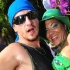 bacchanal_ja_roadmarch_2011_pt4-078