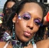 bacchanal_ja_roadmarch_2011_pt4-084