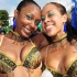 bacchanal_ja_roadmarch_2011_pt4-085