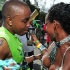 bacchanal_ja_roadmarch_2011_pt4-086