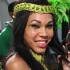 bacchanal_ja_roadmarch_2011_pt4-088