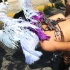 bacchanal_ja_roadmarch_2011_pt4-089