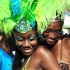 bacchanal_ja_roadmarch_2011_pt4-090