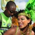 bacchanal_ja_roadmarch_2011_pt4-091