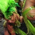 bacchanal_ja_roadmarch_2011_pt4-092
