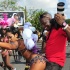 bacchanal_ja_roadmarch_2011_pt4-095