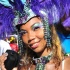 bacchanal_ja_roadmarch_2011_pt4-096