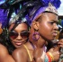 bacchanal_ja_roadmarch_2011_pt4-100