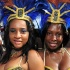 bacchanal_ja_roadmarch_2011_pt4-101