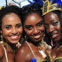 bacchanal_ja_roadmarch_2011_pt4-105