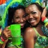 bacchanal_ja_roadmarch_2011_pt4-106