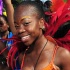 bacchanal_ja_roadmarch_2011_pt4-109
