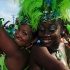 bacchanal_ja_roadmarch_2011_pt4-110