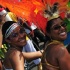 bacchanal_ja_roadmarch_2011_pt4-111