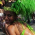 bacchanal_ja_roadmarch_2011_pt4-112
