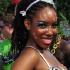 bacchanal_ja_roadmarch_2011_pt4-113