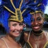 bacchanal_ja_roadmarch_2011_pt4-115