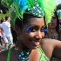 bacchanal_ja_roadmarch_2011_pt4-120
