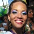 bacchanal_ja_roadmarch_2011_pt4-122